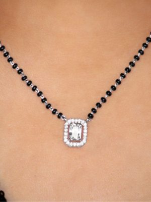 Sneh Bandhan Mangalsutra